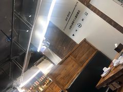 -山城老炮火锅城