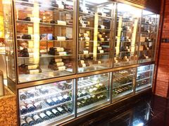 -马哥孛罗咖啡厅·Cafe Marco (厦门马哥孛罗东方大酒店)