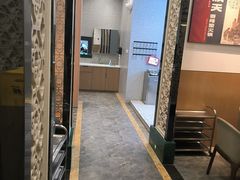 -七欣天香辣蟹火锅(无锡金太湖国际城店)