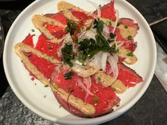 -匠和风精致料理(成都龙湖滨江天街店)
