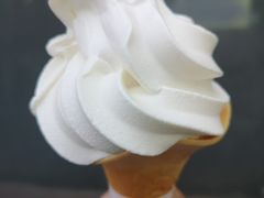 -肯德基(杭州永安店)