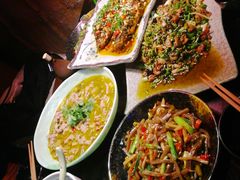 -醉小酒馆·川菜·江湖菜·重庆菜(观音桥旗舰店)