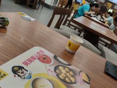 -老娘舅(西湖文化广场店)