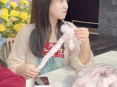 -五合院·整点烤肉