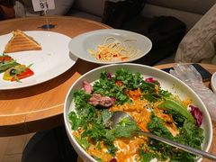 -Bco豆库(星耀天地店)