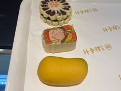 -北京稻香村(零号店)