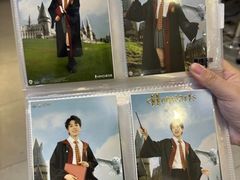 -海马体照相馆(大连柏威年购物中心店)