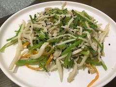 -十二舍·湯物素煮(江泰潤政店)