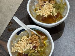 -成都瓜串串(华强北店)