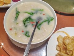 -渔掌门(铁东店)