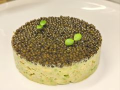 -临江宴(陆家嘴店)