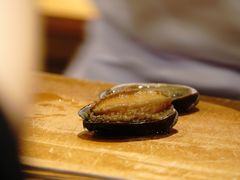 -松涛日本料理