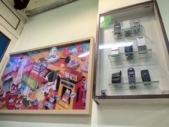 -華歡冰室-WahFoon(吉大店)