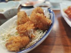 -熹炭精致日料(金融街购物中心店)