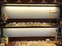 -肆兮眼镜·蔡司·徕卡战略合作店(大坪店)