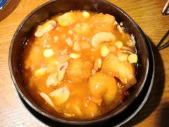 -老外婆(吾悦广场店)