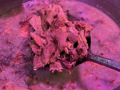 -阿娟牛肉丸·手打牛肉丸·现做现卖