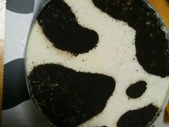 -皇家美孚(麦岛店)