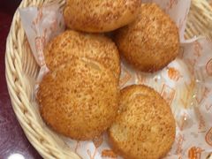 -宏状元现熬粥·京味菜(五棵松店)