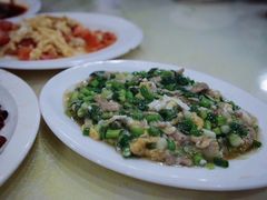 -小乐惠(西溪路店)