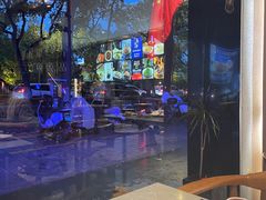 -金典银峰老鹅馆·昆山菜(亭林公园店)