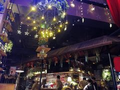 -梦田音乐miniLIVE(漳州店)