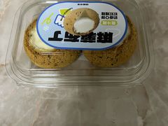 -读酥世家(松江新城地铁站店)