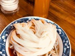 -秦豫肉夹馍(东羊市店)