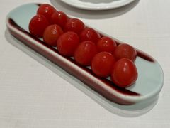 -北京厨房(SKP店)