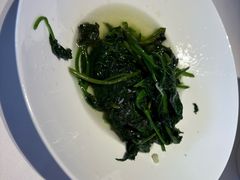 -璞徽·徽商家宴(长泰广场店)