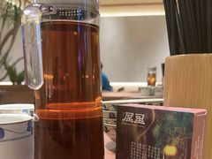 -屋里饭菜·湘菜馆(火车站店)