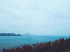 -东极岛景区