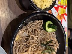 -三禾寿司(石龙店)