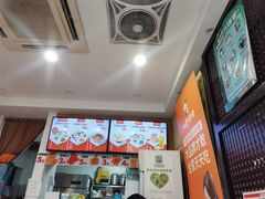 -如意馄饨(龙西路店)