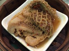 -敦煌喜宴(万达广场店)