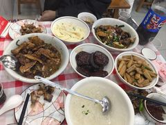 -脆皮烧鸡公