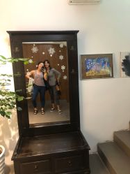 -无界瑜伽普拉提