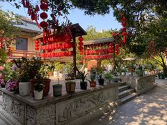 -福州开元寺