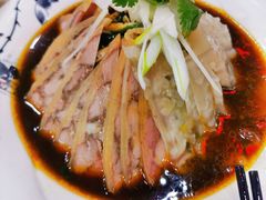 -小崔家臊子面(高新店)