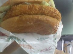 09-05-14_12-321-肯德基(洛川店)