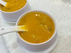 -齐家花园大酒店·本帮菜(宝山店)