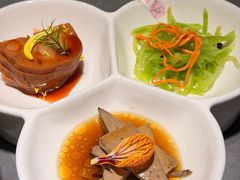 -姑苏家宴·苏帮菜·松鼠桂鱼(苏州总店)