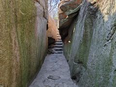 -海上云台山景区