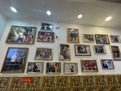 -竹园竹升面(西关总店)