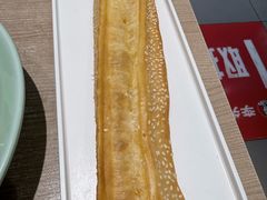 -李先生牛肉面大王(东单店)
