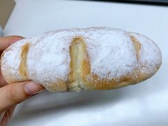 日式米面包-安上烘焙 ENCHANTE(世纪汇店)