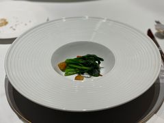 -程府宴(南长街四合院店)