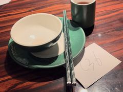 -粤·向群饭店(麓景路店)