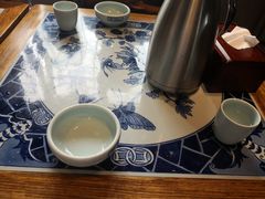 -毛仔特色小吃(御窑厂店)