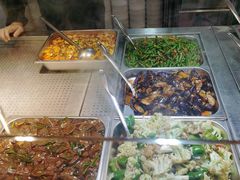 -姑苏鸿昌兴大食堂(中山北路店)